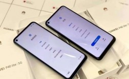 华为lite（华为Lite40怎么没有5G信号）