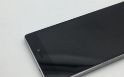 华为p8灰色（华为P8灰色）