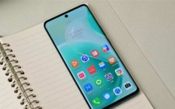 华为v7报价（华为x7手机报价）