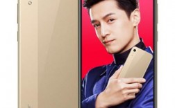 华为a8（华为a8手机图片价格）