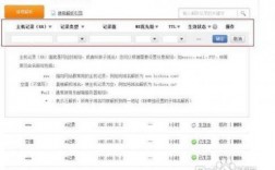 万网怎么设置首页（万网怎么设置首页页码）