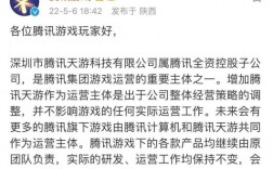 腾讯游戏托怎么申请（给腾讯游戏当托有工资吗）