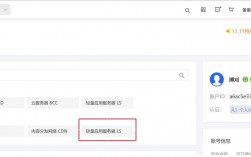 百度云服务器怎么租（百度云服务器怎么租的）
