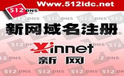 新网域名域名管理密码（新网注册域名）