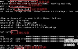 xenserver linux删除文件，空间不释放的解决方法（XenServer在系统架构方面有什么重大特点)
