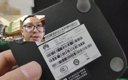 华为v9破解（华为v9c破解）