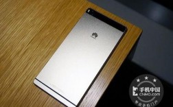华为p8官方（华为p8官方固件rom迷你手机网）