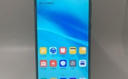 4G华为G（4g华为手机还值得买吗）