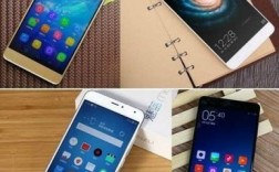 魅族小米华为（魅族小米华为的优缺点）