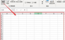 excel里面换页之后 表格没有线，网页设计表格为什么没有线条