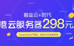 知了云服务器怎么样（知了系统客服电话）