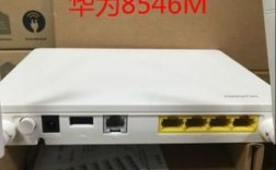 华为8545（华为8545改sn）