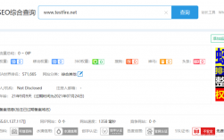 站长之家域名到期（站长之家域名查询准吗）
