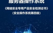 服务器安全评测认定（服务器安全检测技术）