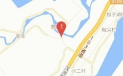 汉南工商局在哪里（武汉汉口工商局电话号码）