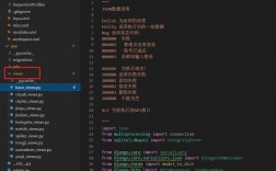 PHP怎么使用cdn加速（python php web哪个速度快)