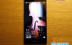华为p9信号不好怎么办（华为p9信号不好原因）