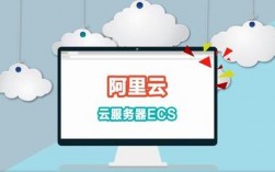 如何建立自己的云主机（怎么在云主机上搭建网站)