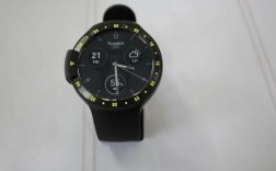 ticwatch和华为哪个好（ticwatch智能手表和华为智能手表）