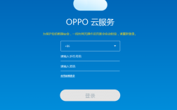登录oppo云服务对方会知道吗，国内云主机试用要注意哪些事项呢