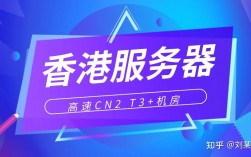 香港服务器投诉（香港服务器网站官网）