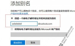后缀只有com的怎么注册（有了com还要注册cn吗）