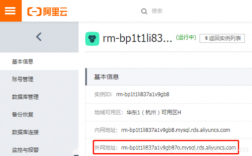 ip地址显示香港阿里云是什么意思，为什么这么多人选择使用香港云服务器呢