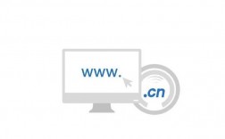 cn域名国外能访问吗（cn域名国际通用吗）