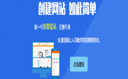 为什么企业要建立网站（为什么企业要建立网站呢）
