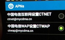 去美国网络怎么解决（去美国手机怎么上网）