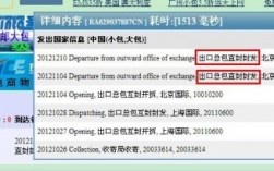 中国发俄罗斯邮箱怎么发（俄罗斯邮政发中国怎么填写）