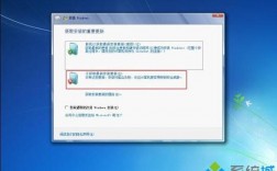小马31怎么加硬盘？小马31硬盘升级全攻略轻松扩容，提升存储性能！
