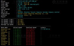 vps服务器报价（服务器做vps）