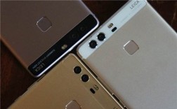 华为p9有红外线功能吗（华为p9有红外线功能吗怎么打开）