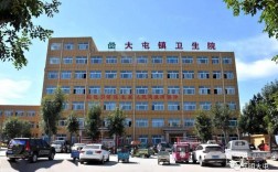 大屯网怎么上（大屯贴吧）