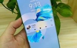 华为手机mate（华为手机mate60pro图片）