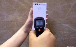 华为p9温度（华为p9温度过高）