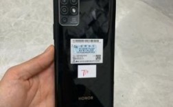 华为荣耀play（华为荣耀play5T）
