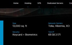 RackNerd怎么样？RackNerd AMD Ryzen VPS纽约机房速度和性能评测（美国rak机房）