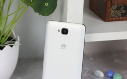 华为手机畅玩5图片（华为畅玩5参数配置详情）
