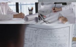 设计师从哪里下载素材（设计师下载素材网站）