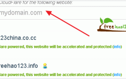域名转入godaddy（域名转入cloudflare）