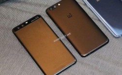 华为p10对比一加5（华为mate10和一加5）