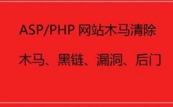 dede有木马怎么办的简单介绍