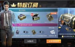 独虚拟主机标准版怎么续费（和平精英战队标买了以后要续费吗)