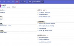 com域名资料提交（com域名申请的流程）