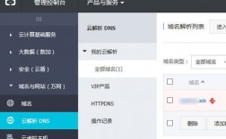 怎么做域名跳转（怎么做域名跳转解析）