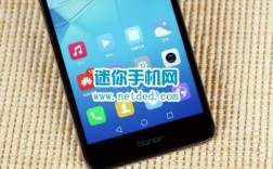 华为荣耀5c系统更新（华为荣耀5c最新系统）