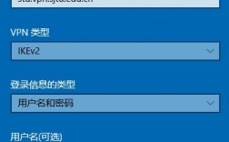 关于i7vpn服务器的信息