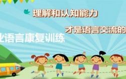 苏州哪里有语言康复训练（苏州语言康复机构）